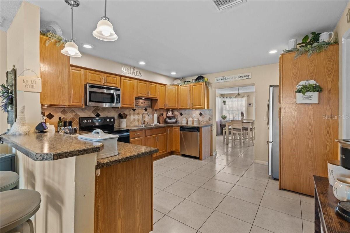 3840 CEDARWAXWING AVE, ORLANDO, FL, 32822
