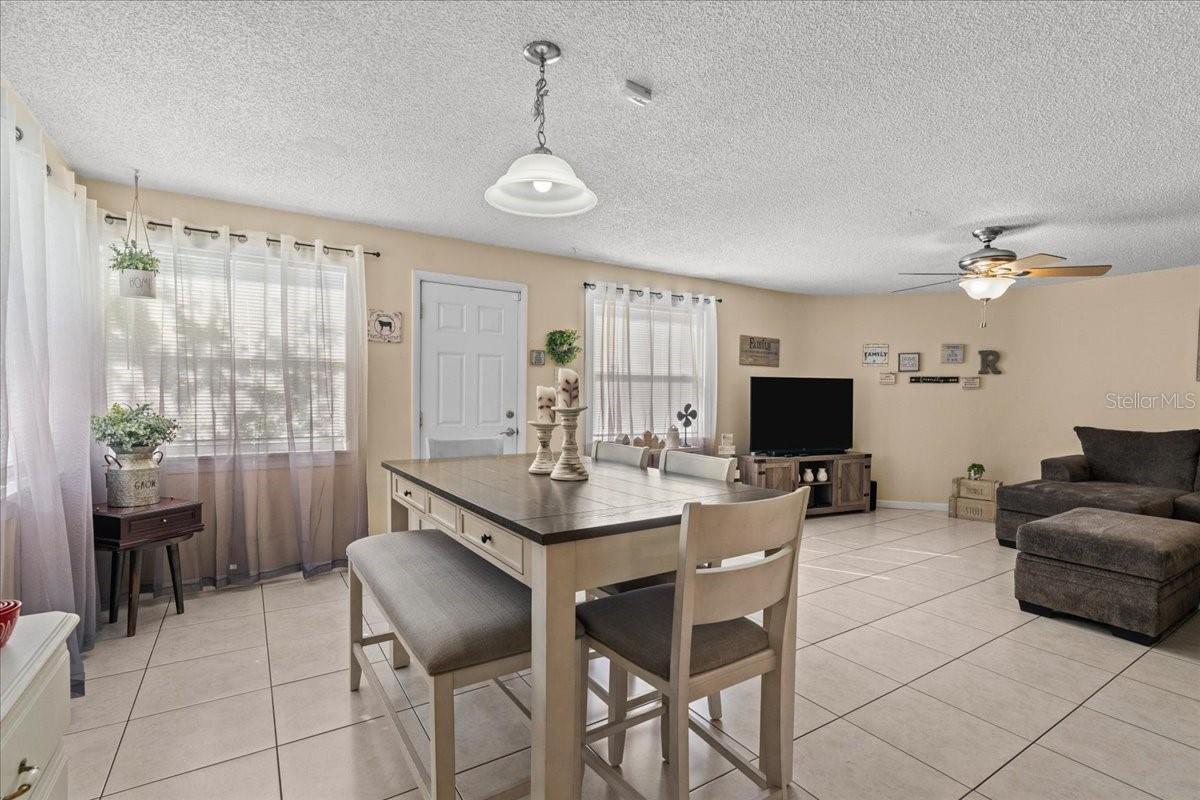 3840 CEDARWAXWING AVE, ORLANDO, FL, 32822