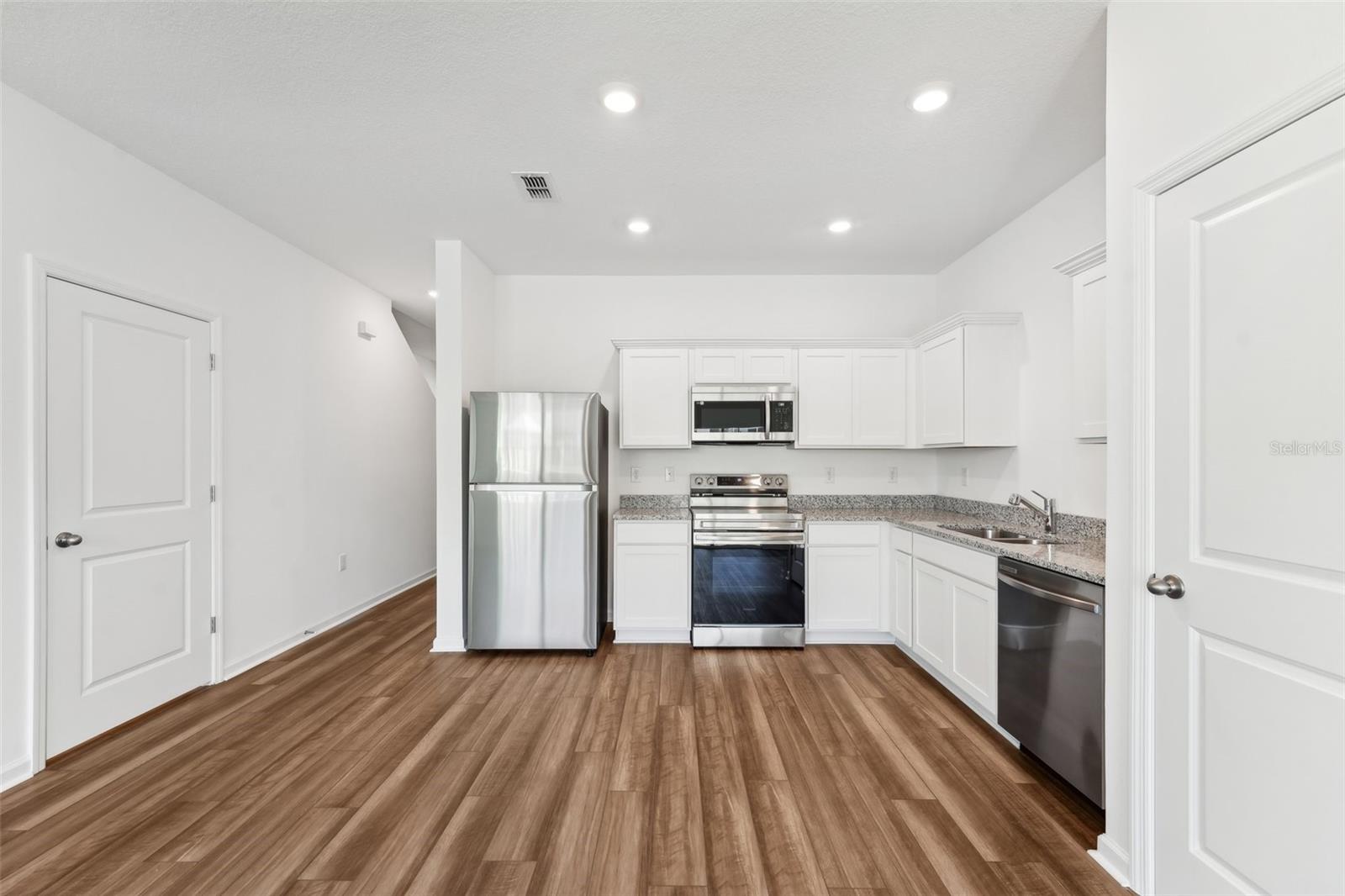 11874 SYLVIA ST, DADE CITY, FL, 33525