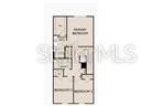 11874 SYLVIA ST, DADE CITY, FL, 33525