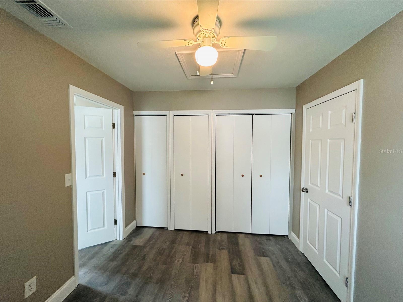 1402 POWHATTAN ST, JACKSONVILLE, FL, 32209