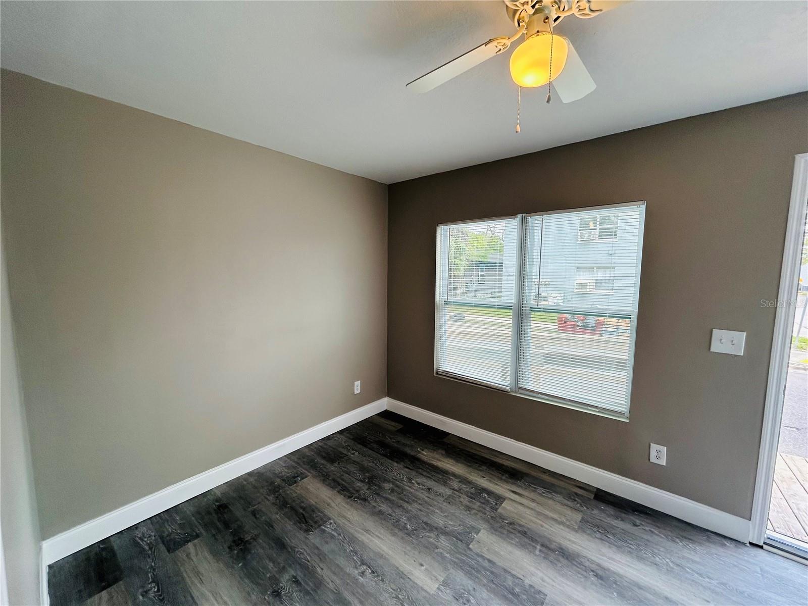 1402 POWHATTAN ST, JACKSONVILLE, FL, 32209