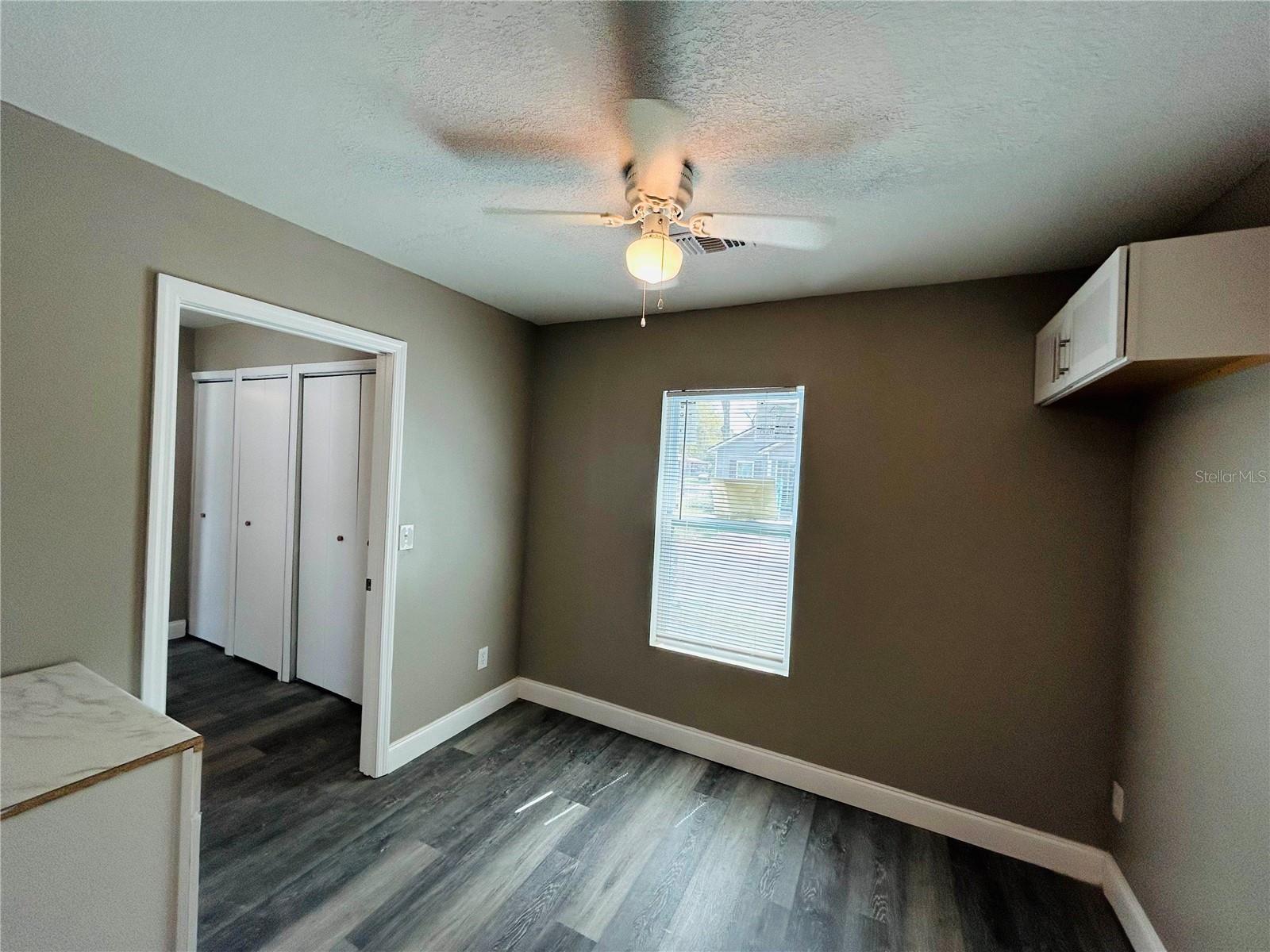 1402 POWHATTAN ST, JACKSONVILLE, FL, 32209