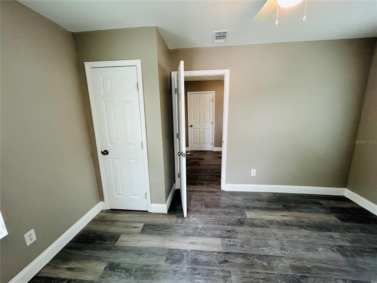 1402 POWHATTAN ST, JACKSONVILLE, FL, 32209