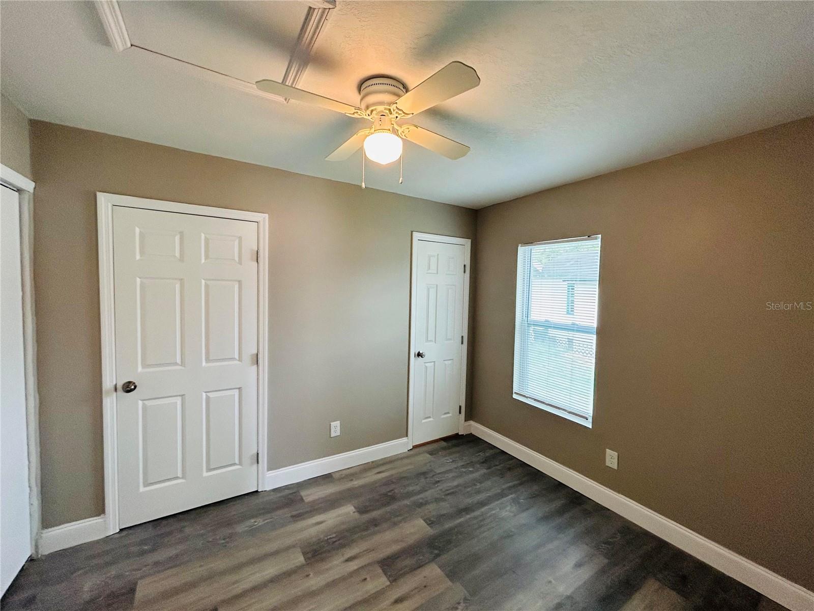 1402 POWHATTAN ST, JACKSONVILLE, FL, 32209