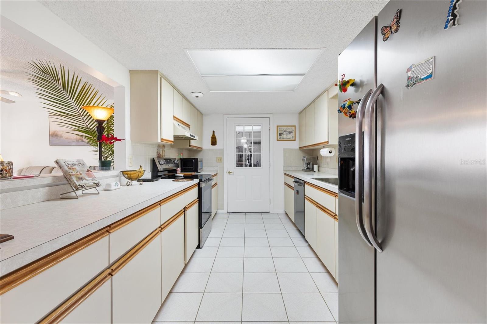 10385 SE 178TH ST, SUMMERFIELD, FL, 34491