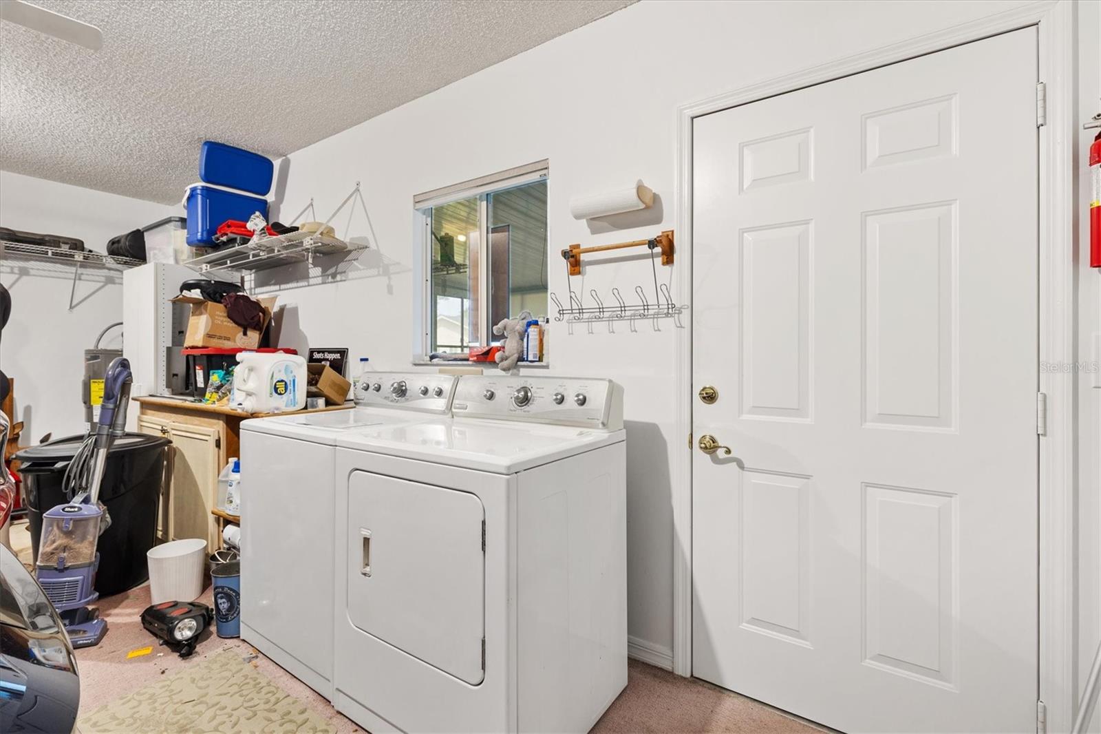 10385 SE 178TH ST, SUMMERFIELD, FL, 34491