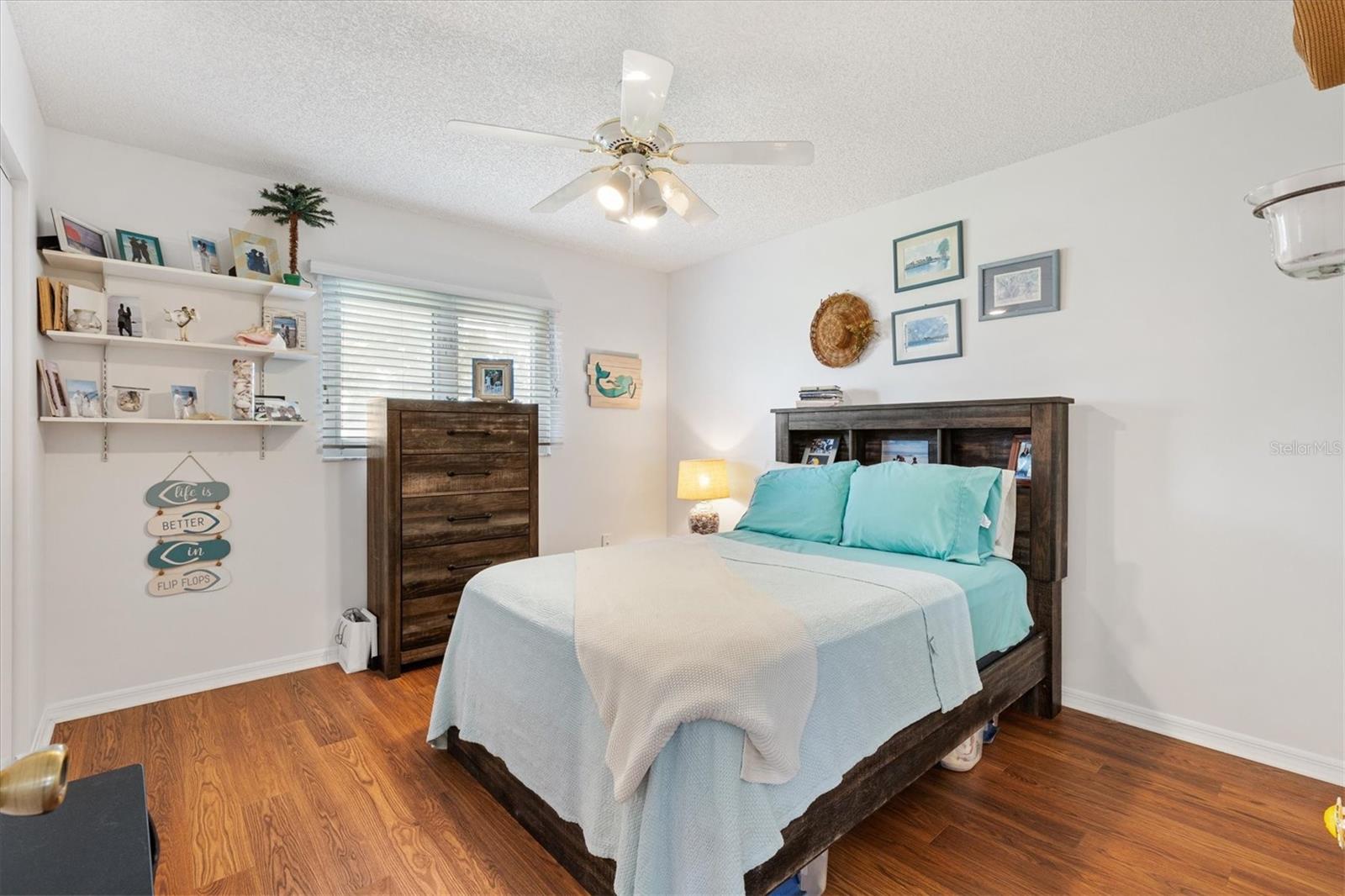 10385 SE 178TH ST, SUMMERFIELD, FL, 34491