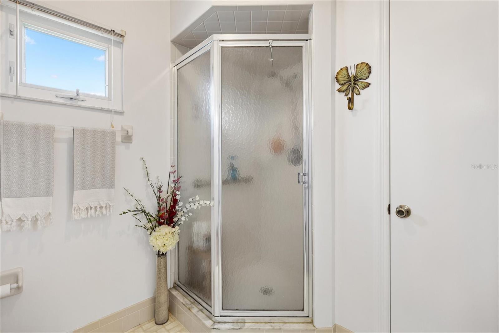 10385 SE 178TH ST, SUMMERFIELD, FL, 34491