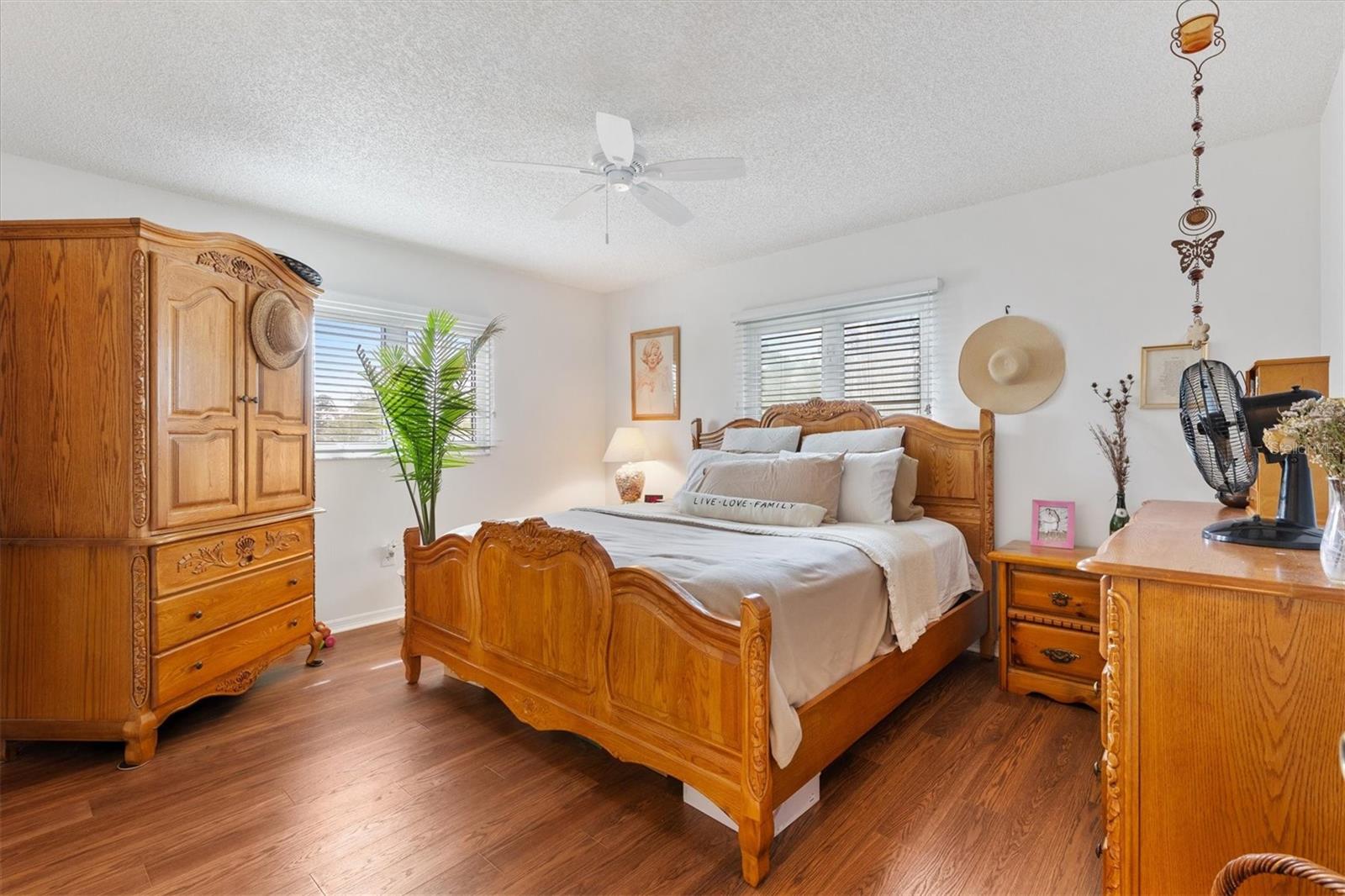 10385 SE 178TH ST, SUMMERFIELD, FL, 34491