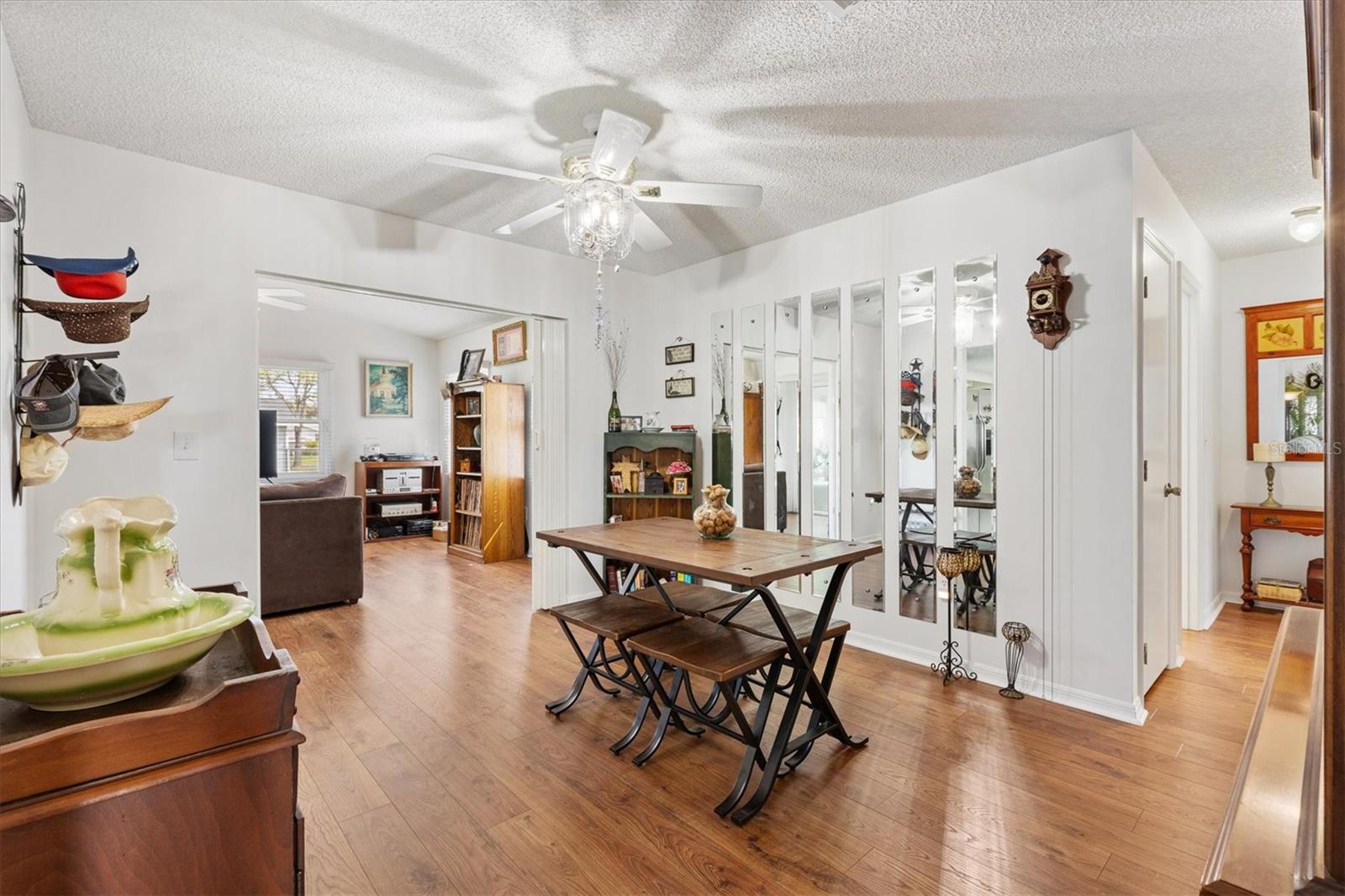 10385 SE 178TH ST, SUMMERFIELD, FL, 34491