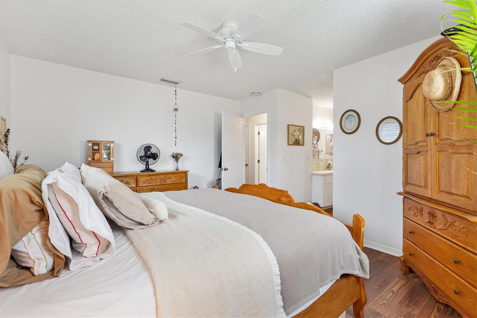 10385 SE 178TH ST, SUMMERFIELD, FL, 34491