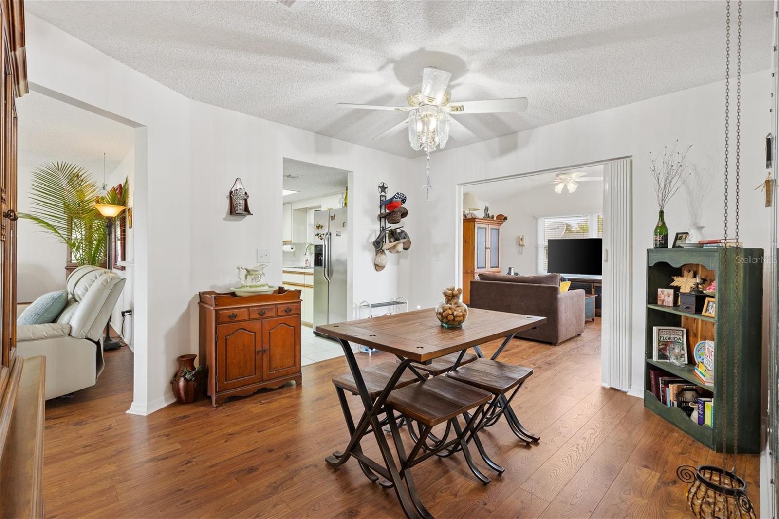 10385 SE 178TH ST, SUMMERFIELD, FL, 34491