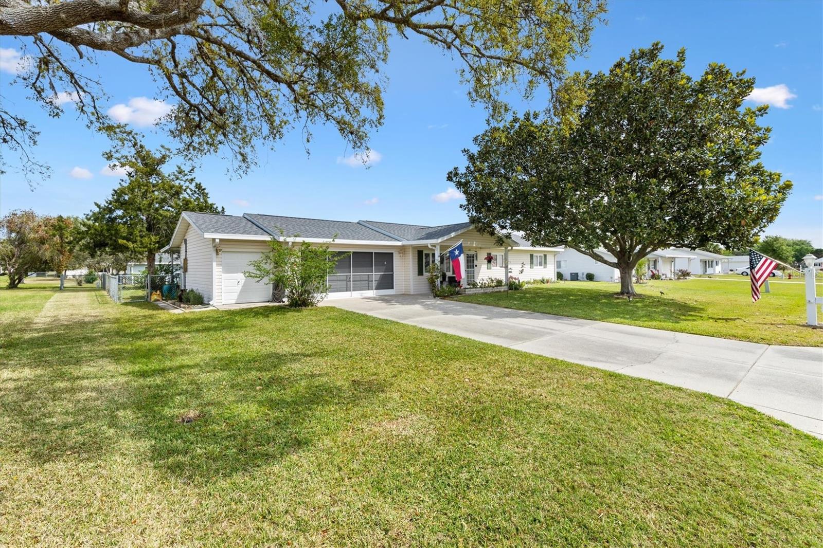 10385 SE 178TH ST, SUMMERFIELD, FL, 34491