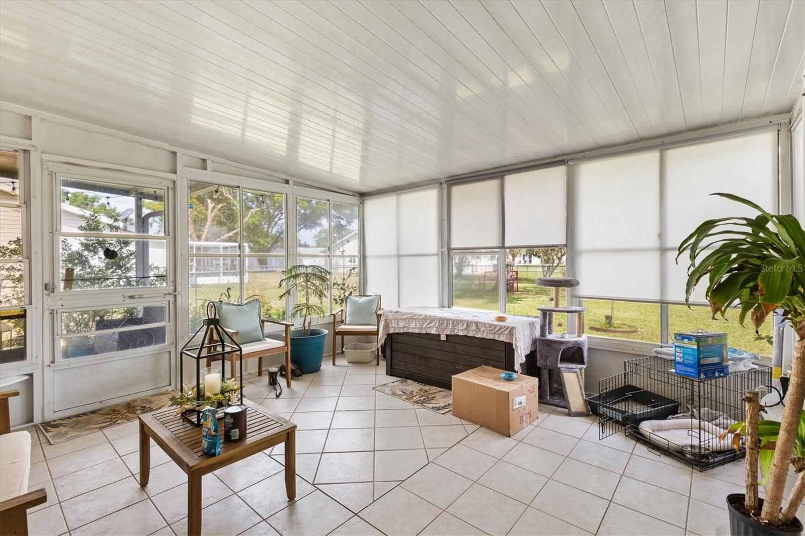 10385 SE 178TH ST, SUMMERFIELD, FL, 34491