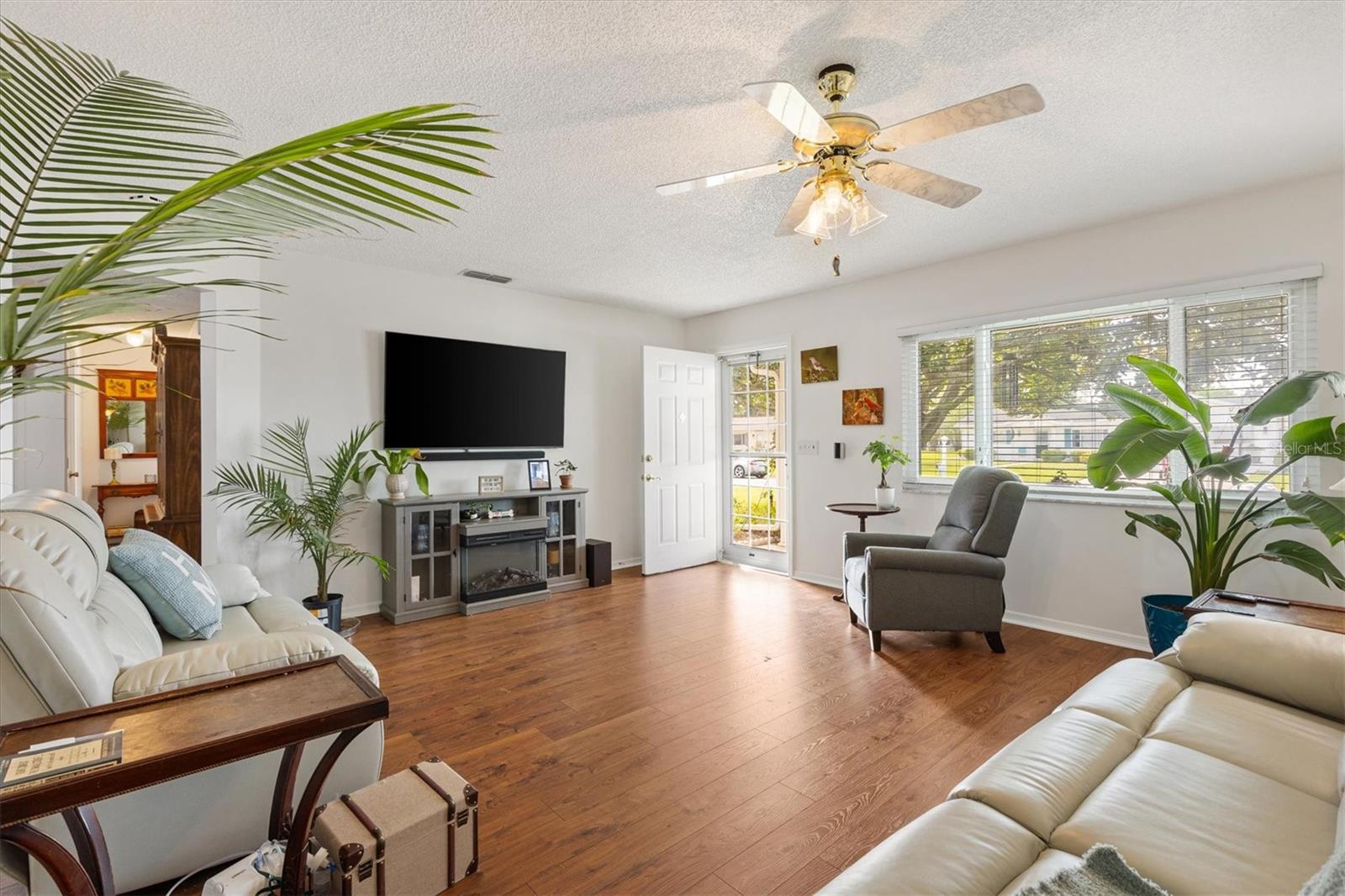 10385 SE 178TH ST, SUMMERFIELD, FL, 34491
