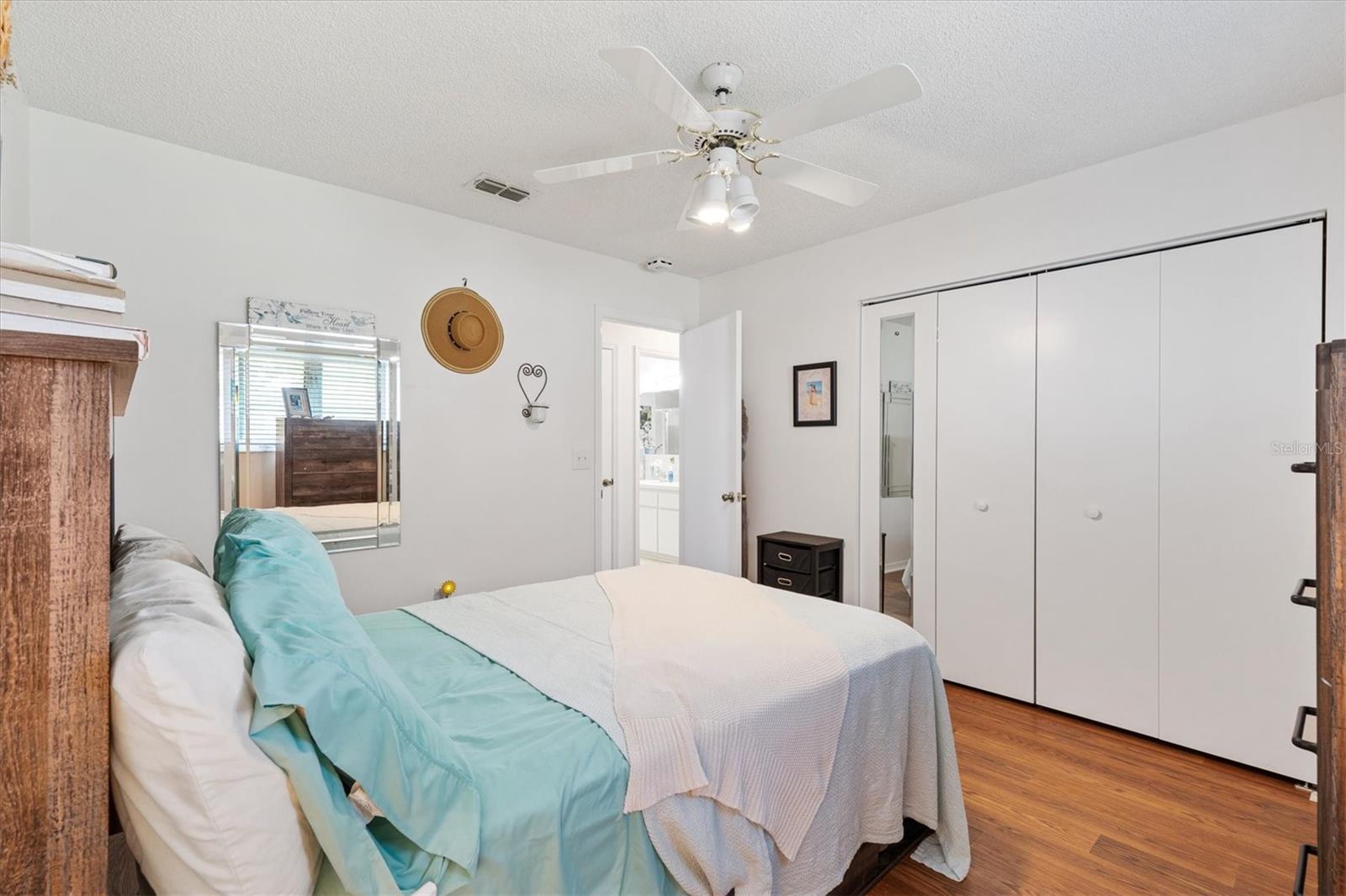 10385 SE 178TH ST, SUMMERFIELD, FL, 34491