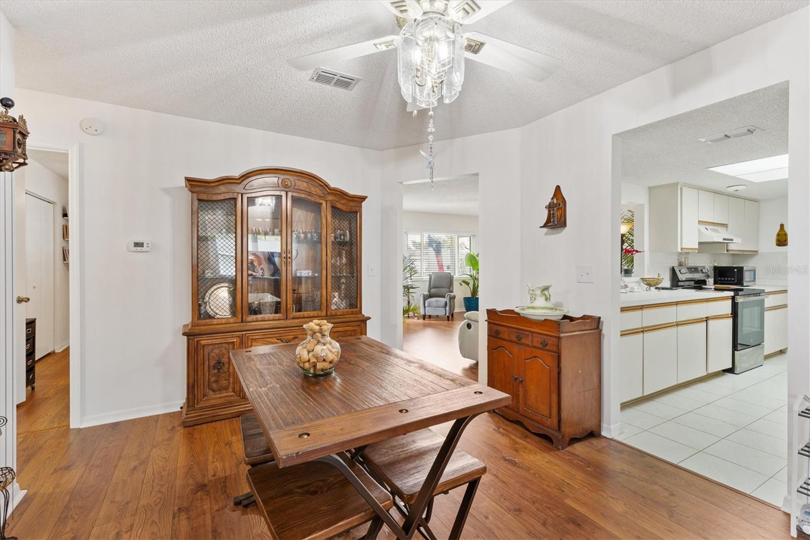 10385 SE 178TH ST, SUMMERFIELD, FL, 34491