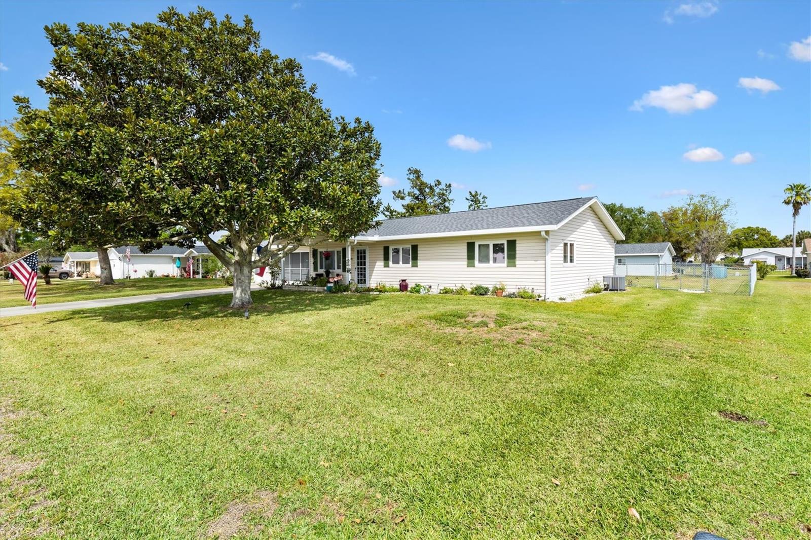 10385 SE 178TH ST, SUMMERFIELD, FL, 34491
