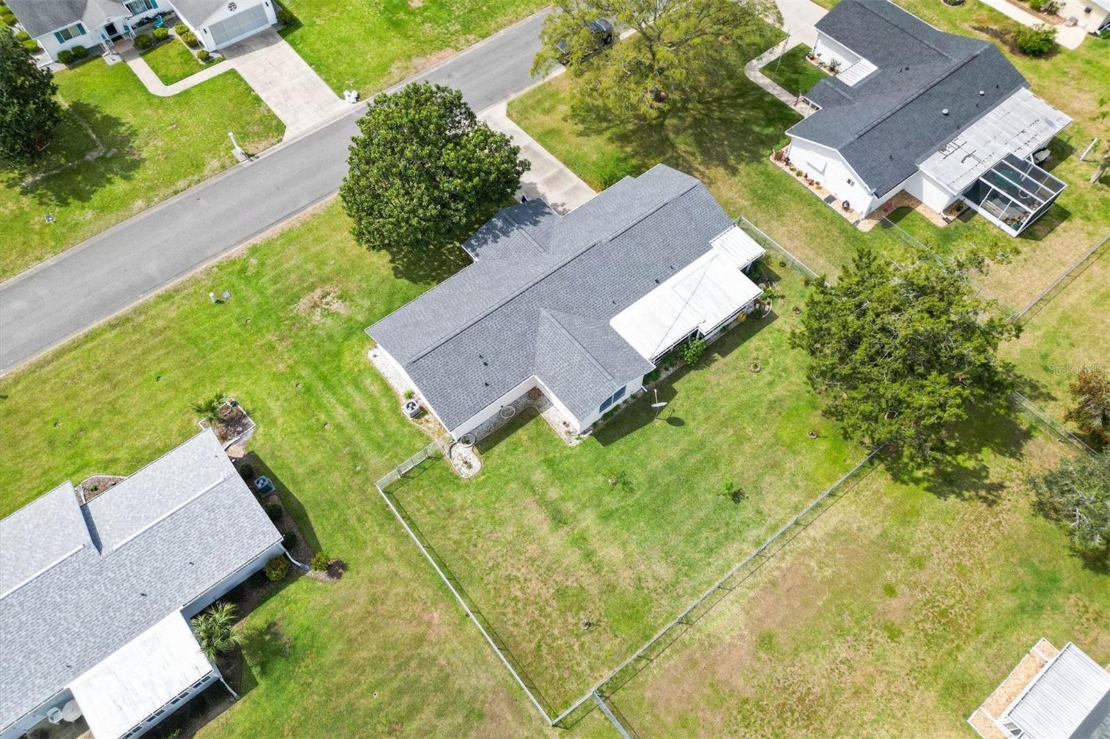 10385 SE 178TH ST, SUMMERFIELD, FL, 34491