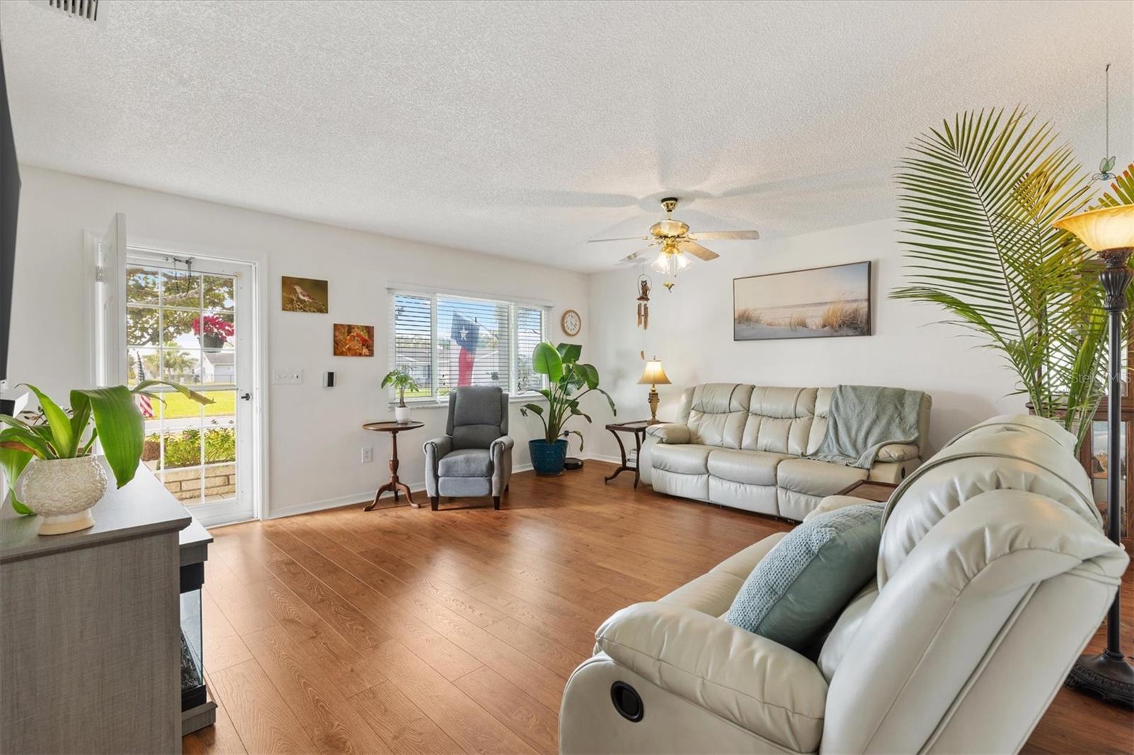 10385 SE 178TH ST, SUMMERFIELD, FL, 34491