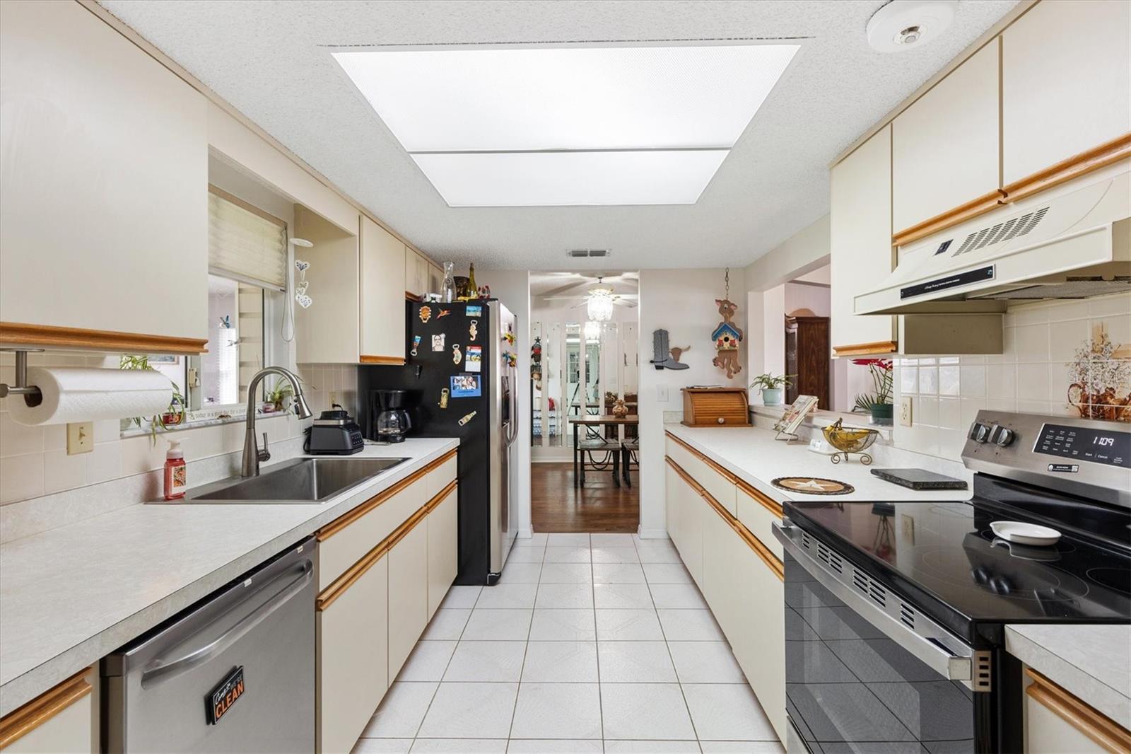 10385 SE 178TH ST, SUMMERFIELD, FL, 34491