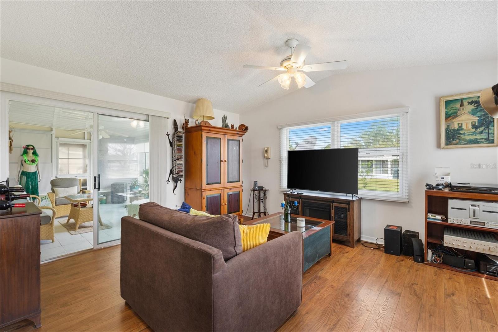 10385 SE 178TH ST, SUMMERFIELD, FL, 34491
