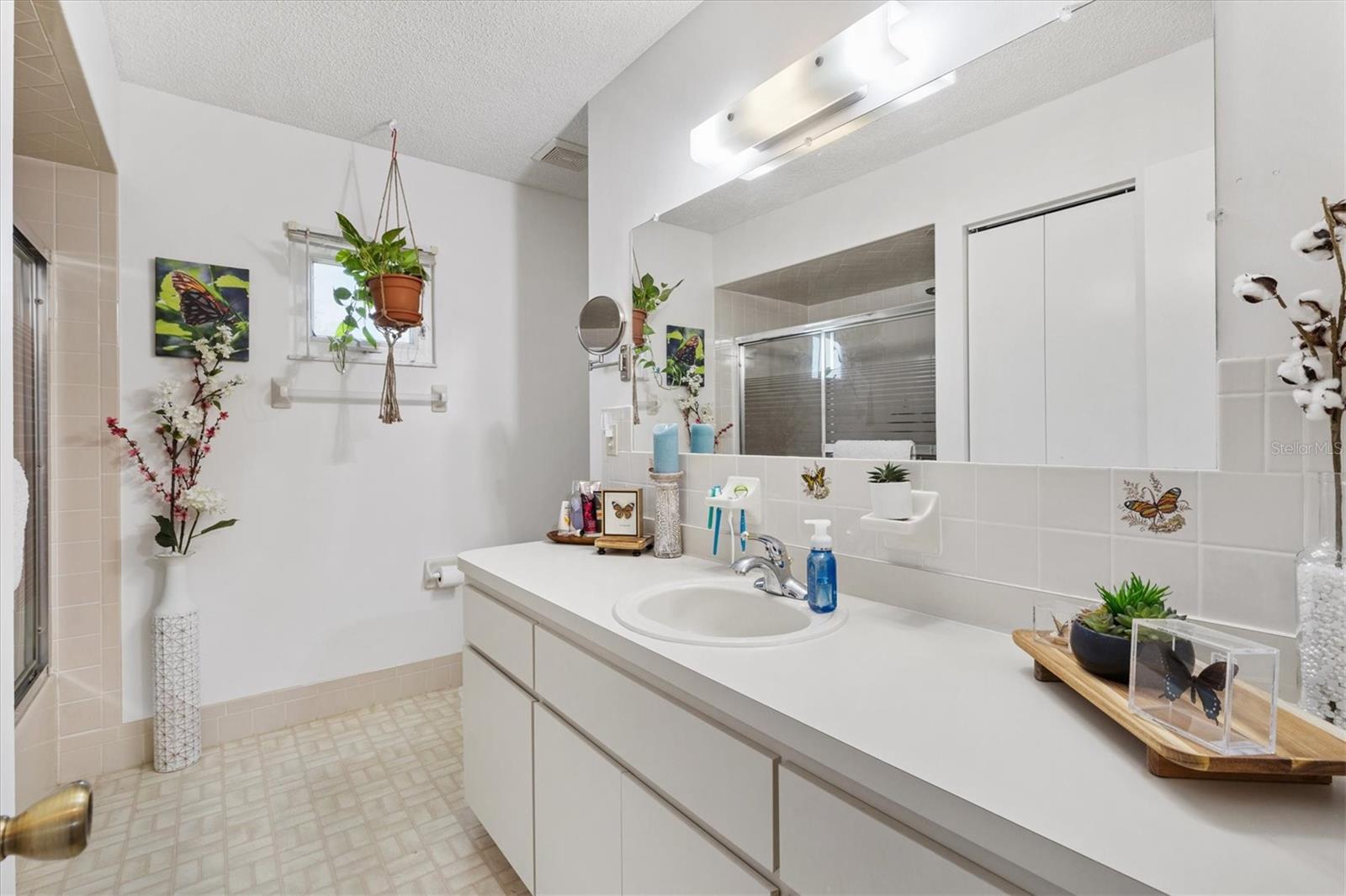 10385 SE 178TH ST, SUMMERFIELD, FL, 34491