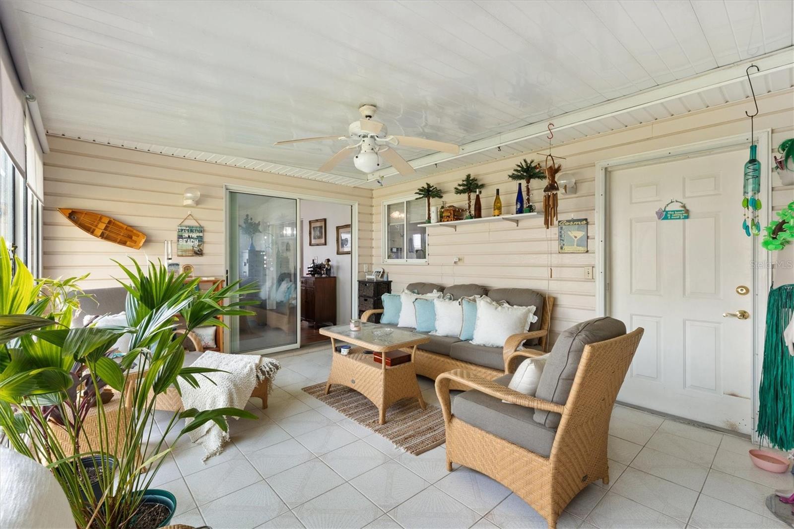 10385 SE 178TH ST, SUMMERFIELD, FL, 34491
