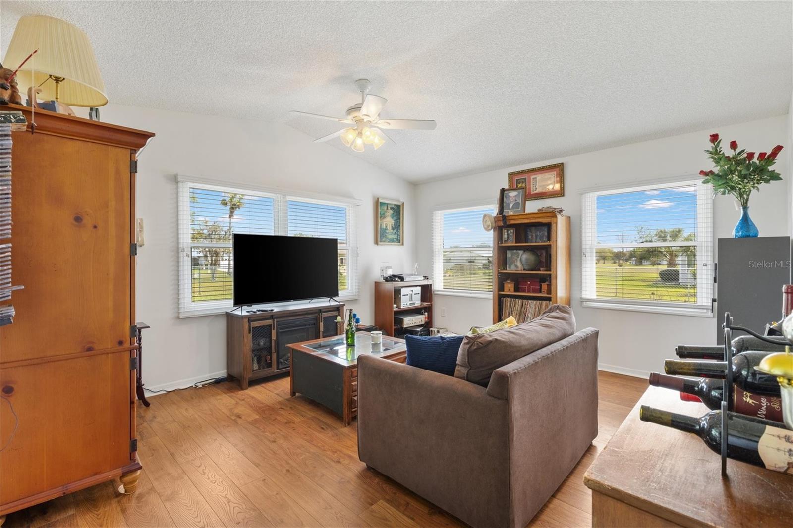 10385 SE 178TH ST, SUMMERFIELD, FL, 34491