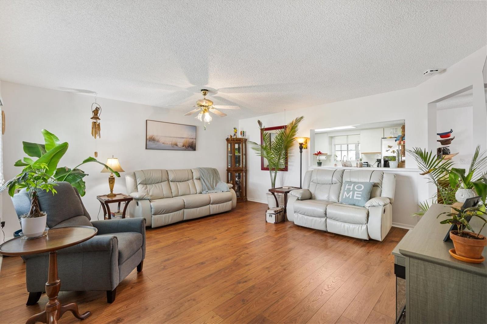 10385 SE 178TH ST, SUMMERFIELD, FL, 34491