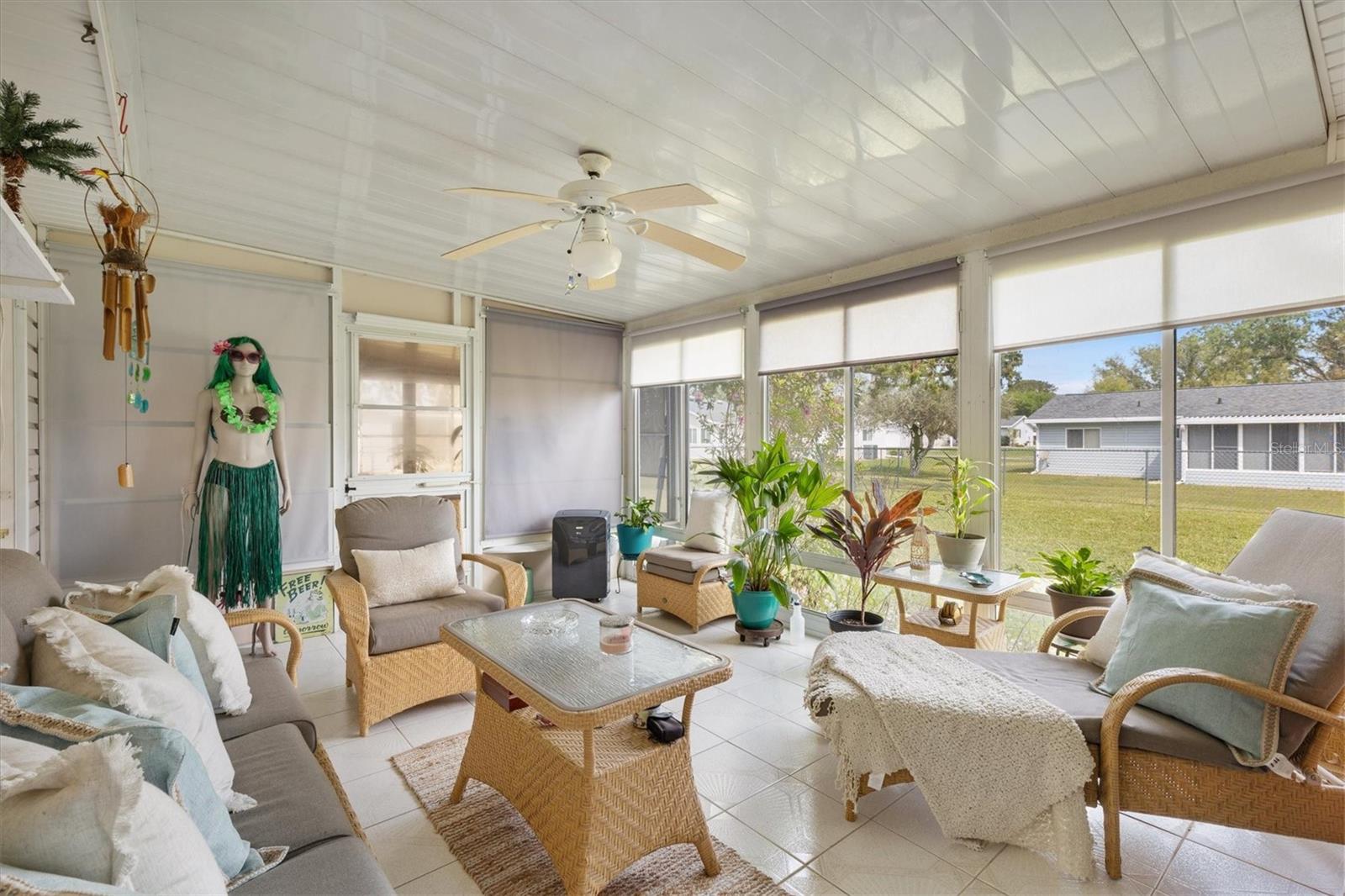 10385 SE 178TH ST, SUMMERFIELD, FL, 34491