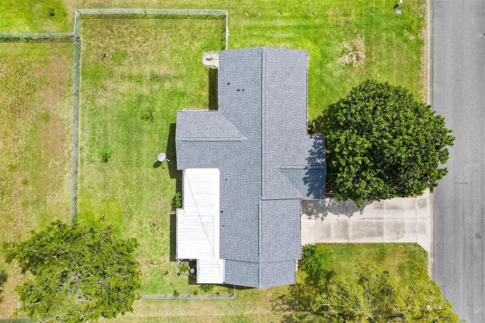 10385 SE 178TH ST, SUMMERFIELD, FL, 34491