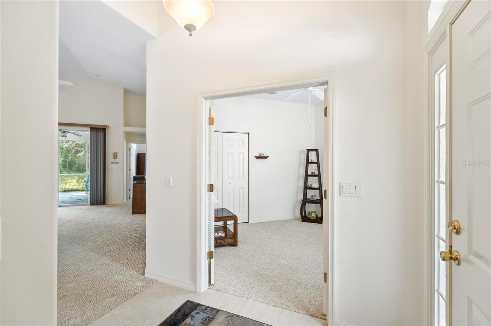 8 CROSSTIE CT, PALM COAST, FL, 32137