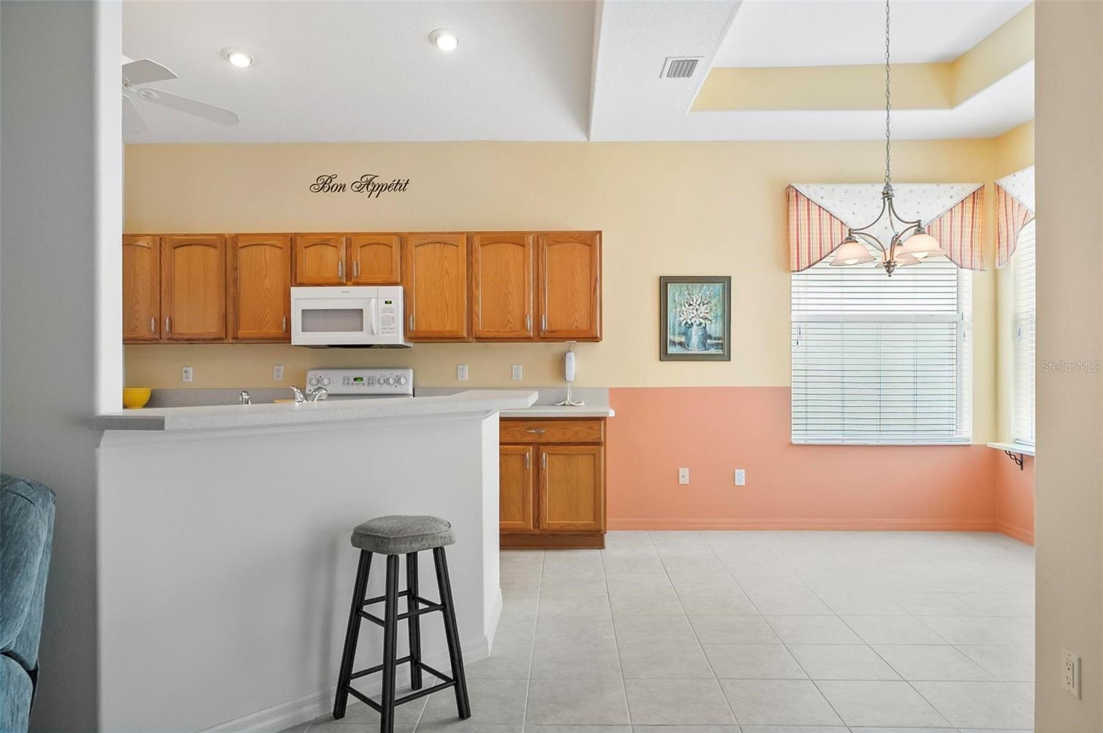8 CROSSTIE CT, PALM COAST, FL, 32137