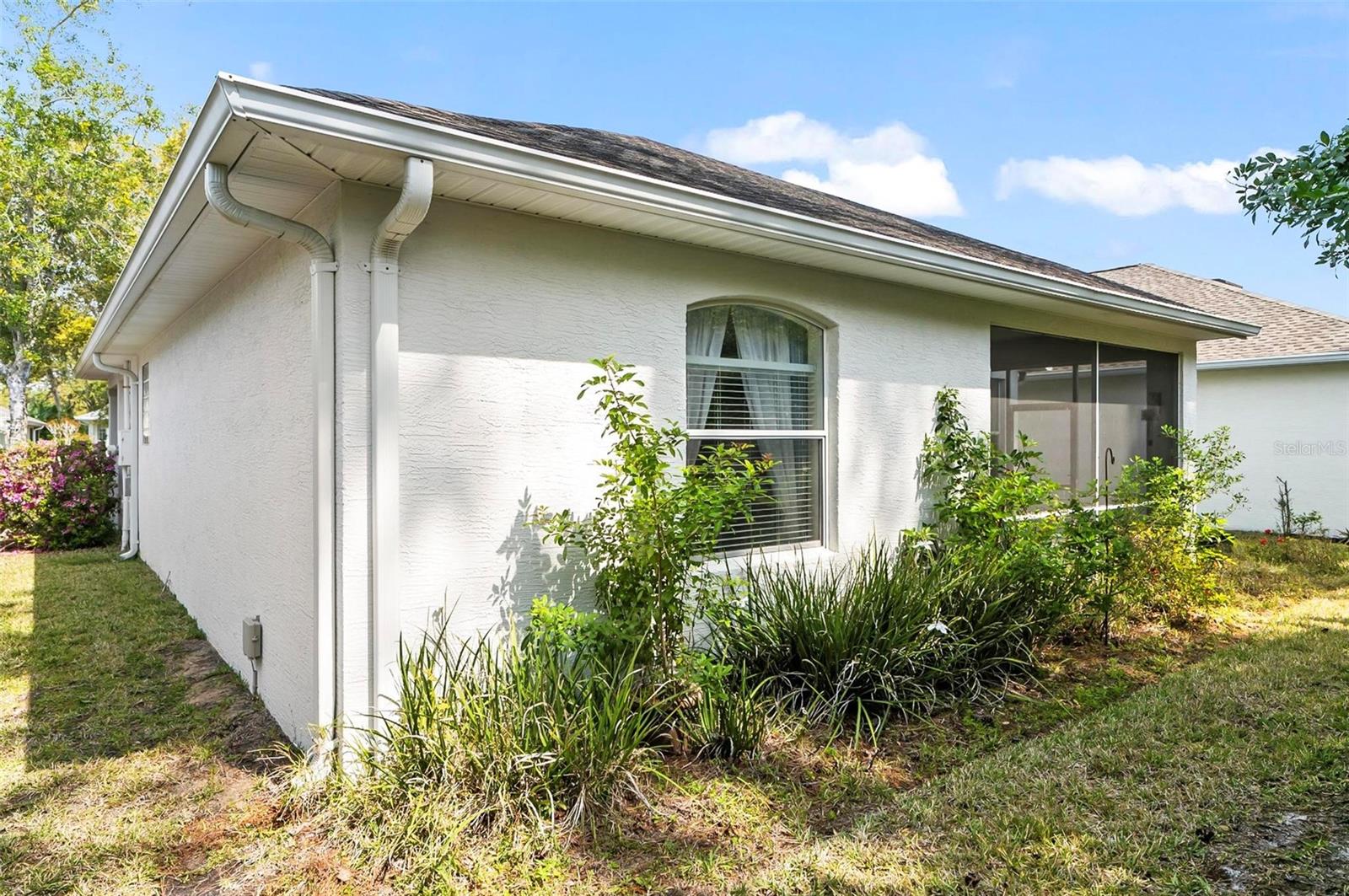 8 CROSSTIE CT, PALM COAST, FL, 32137