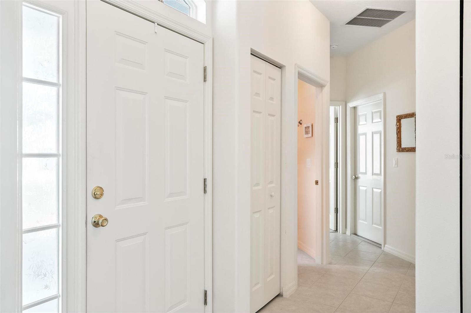 8 CROSSTIE CT, PALM COAST, FL, 32137