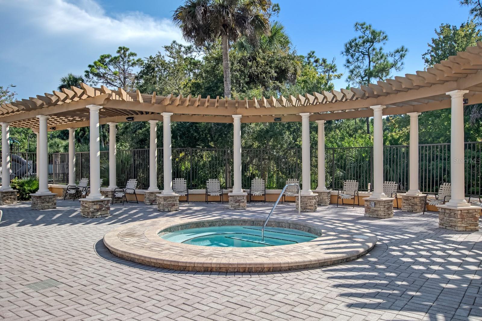 8 CROSSTIE CT, PALM COAST, FL, 32137