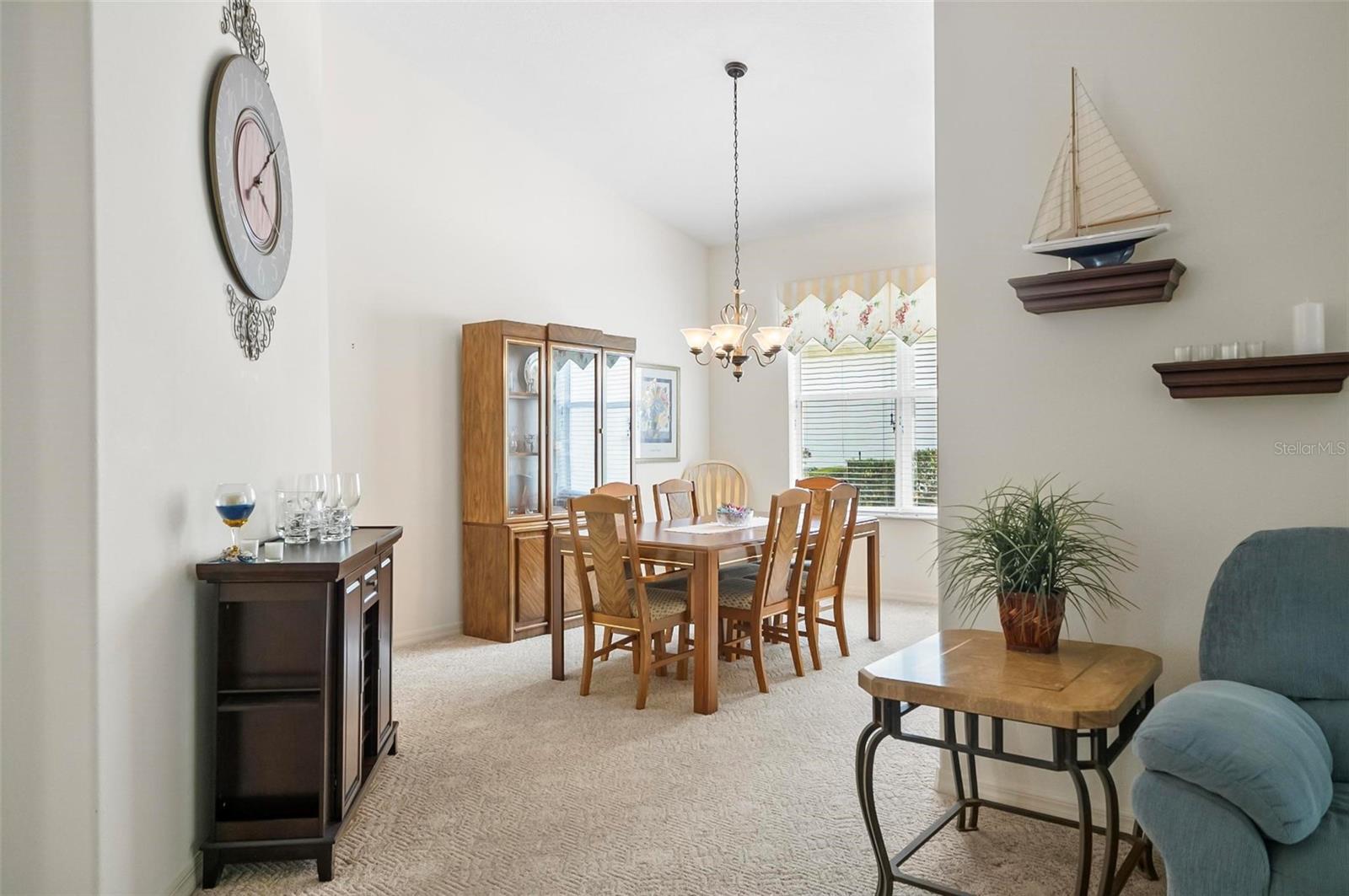 8 CROSSTIE CT, PALM COAST, FL, 32137