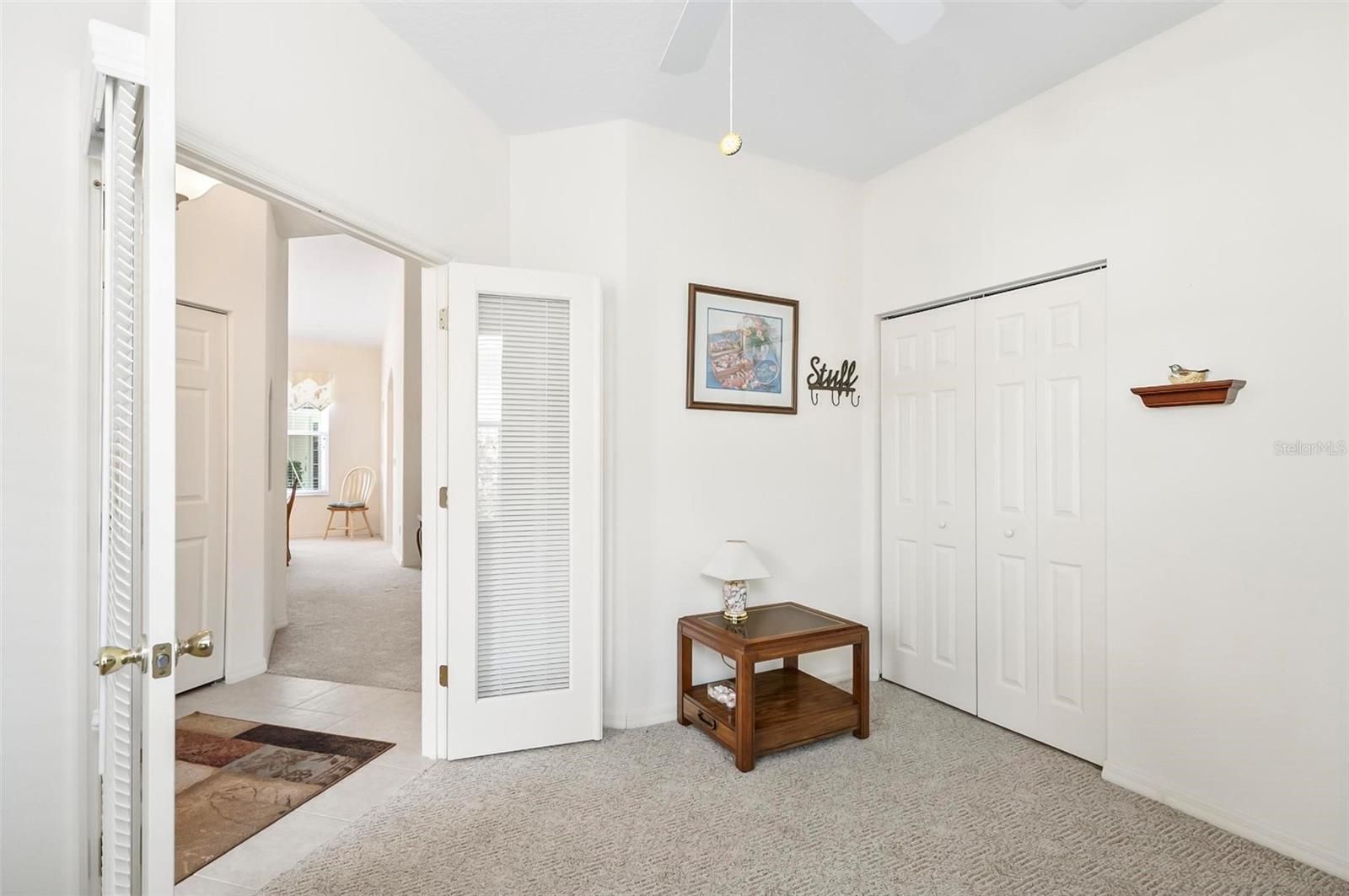 8 CROSSTIE CT, PALM COAST, FL, 32137