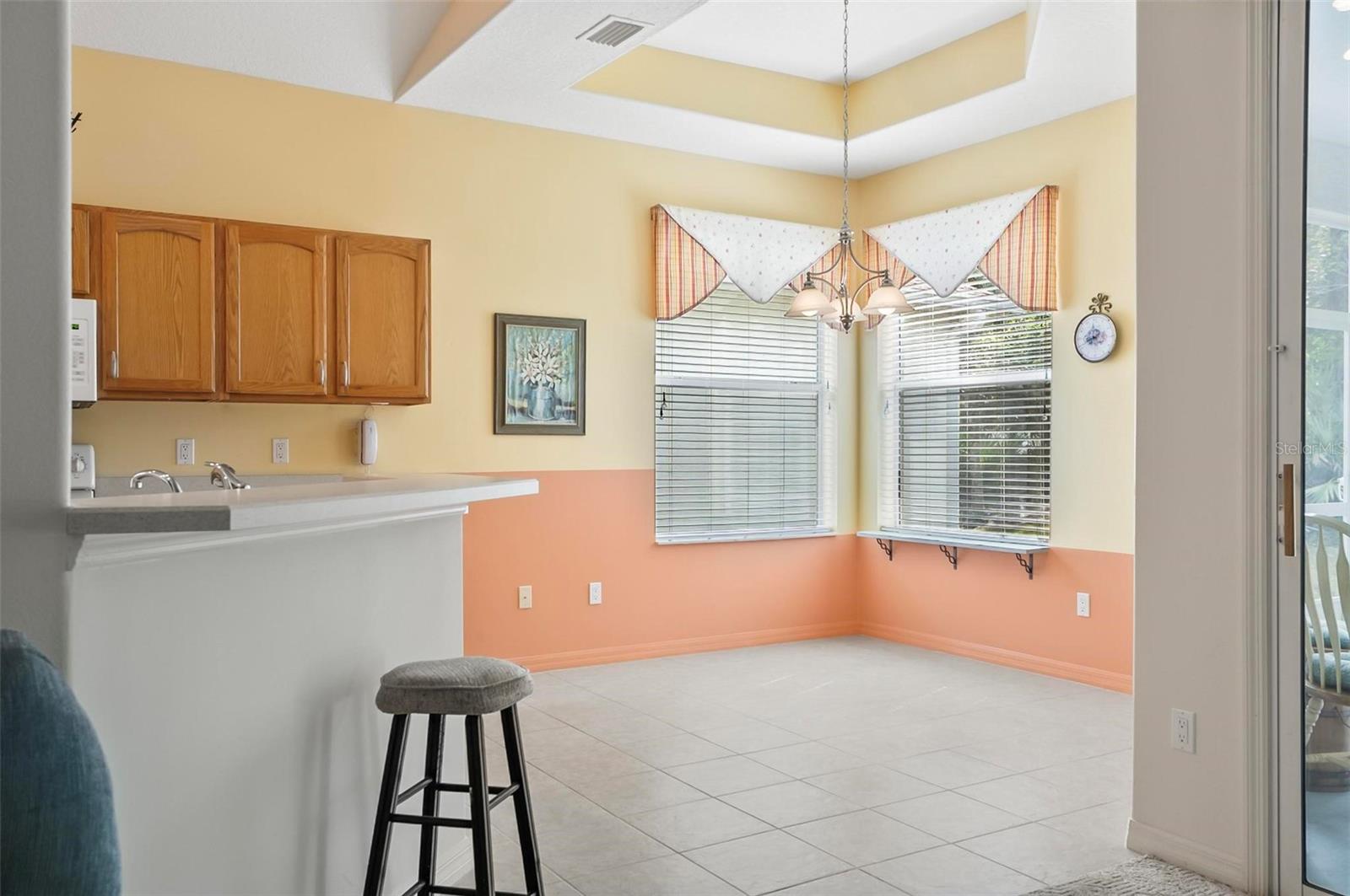 8 CROSSTIE CT, PALM COAST, FL, 32137