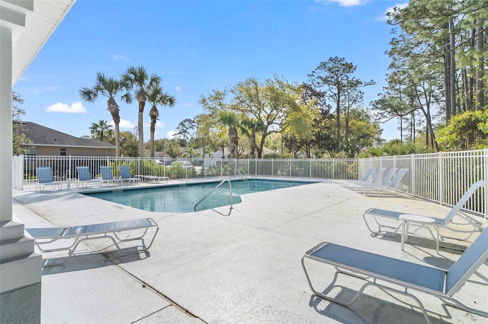 8 CROSSTIE CT, PALM COAST, FL, 32137