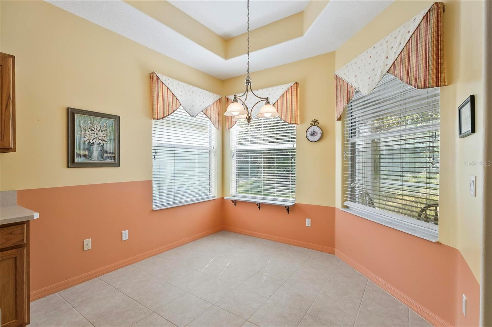 8 CROSSTIE CT, PALM COAST, FL, 32137