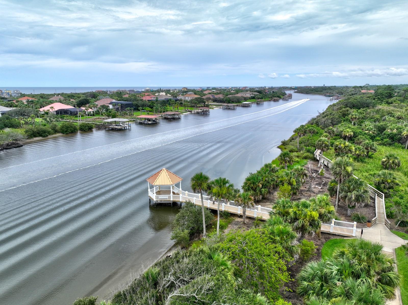 8 CROSSTIE CT, PALM COAST, FL, 32137