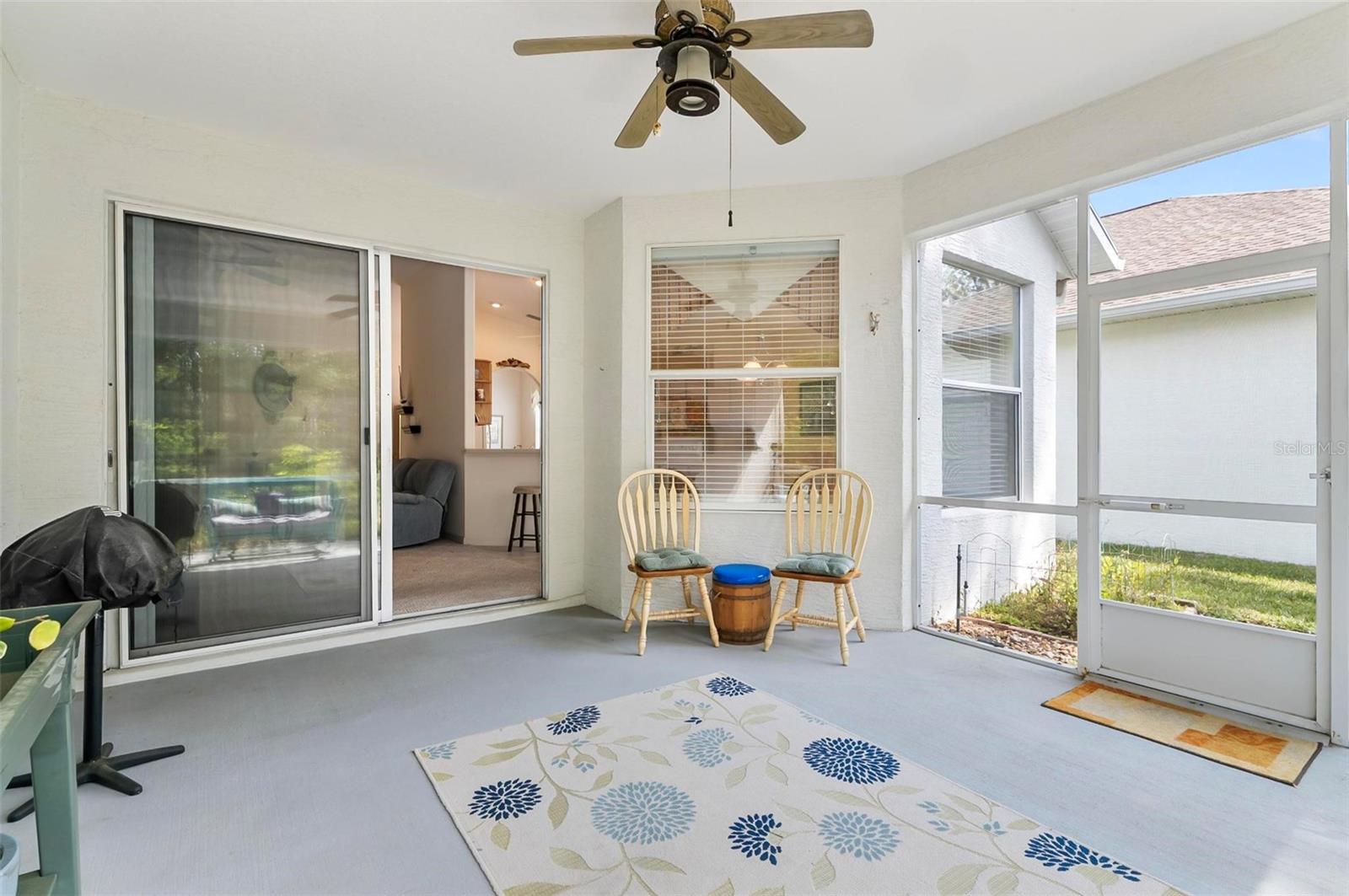 8 CROSSTIE CT, PALM COAST, FL, 32137