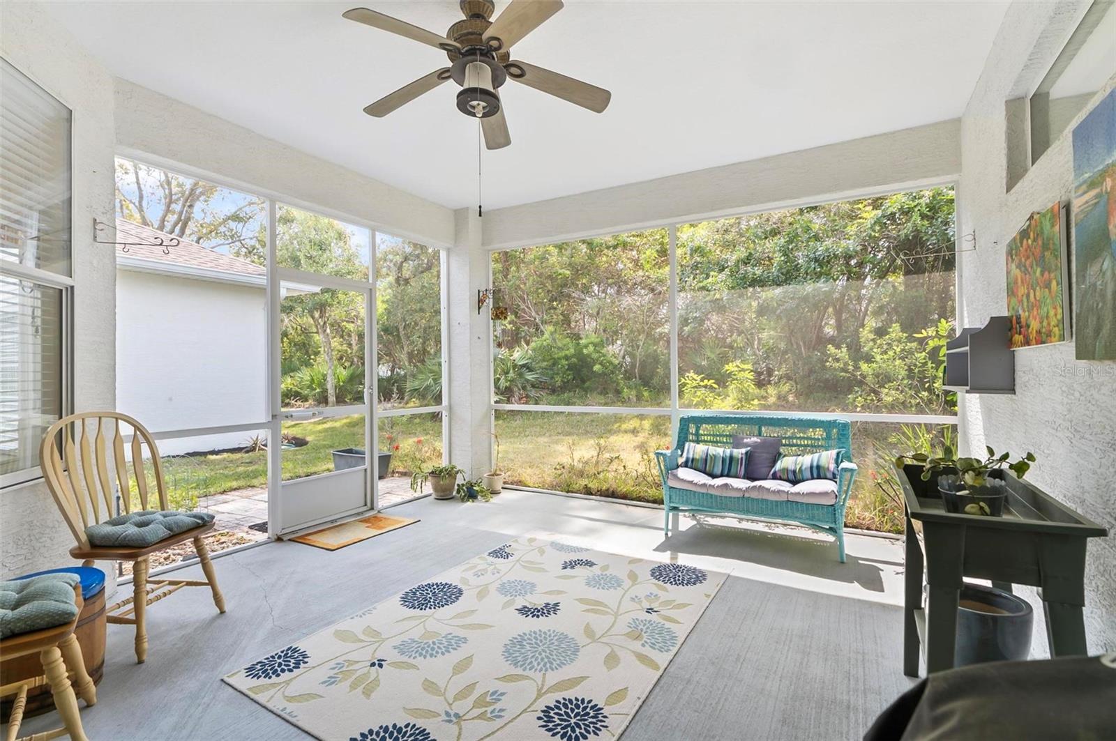 8 CROSSTIE CT, PALM COAST, FL, 32137