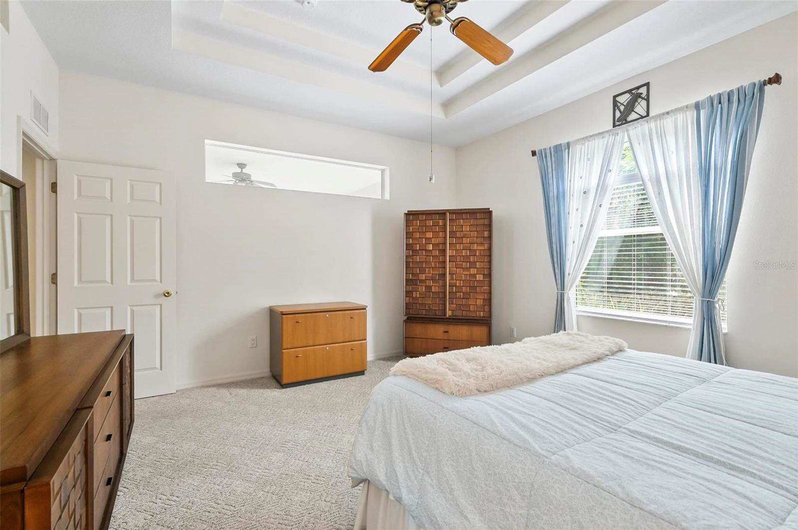 8 CROSSTIE CT, PALM COAST, FL, 32137