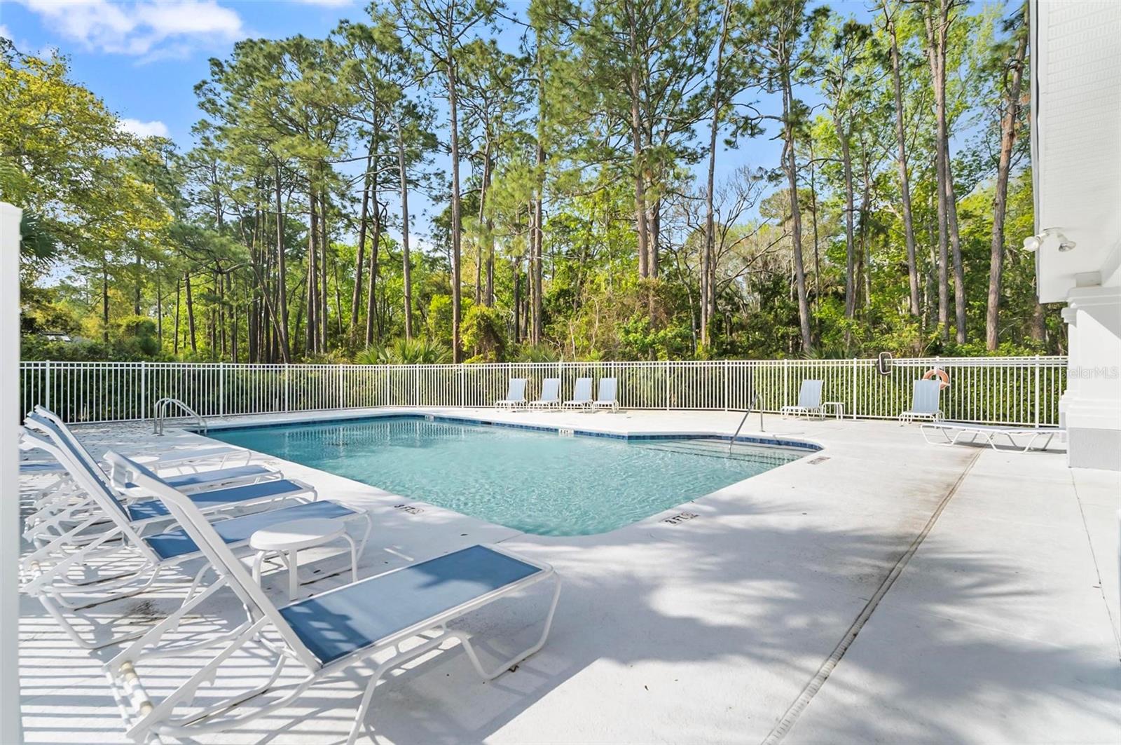 8 CROSSTIE CT, PALM COAST, FL, 32137