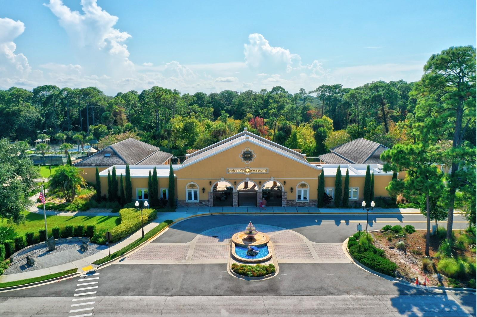 8 CROSSTIE CT, PALM COAST, FL, 32137