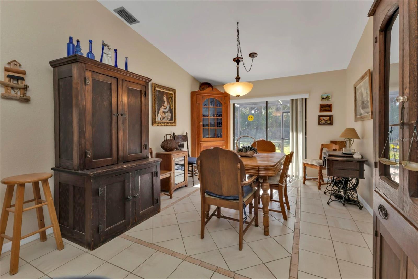 4420 LARKSPUR CT, PORT CHARLOTTE, FL, 33948